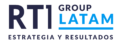RTI Group LATAM