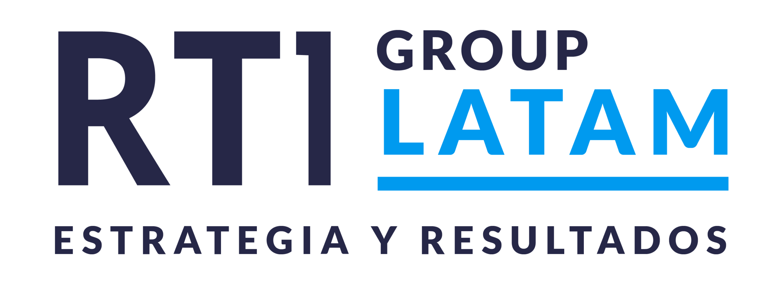RTI Group LATAM